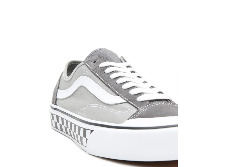 Vans Style 36 Decon SF Shoes Shoes Vans shop online
