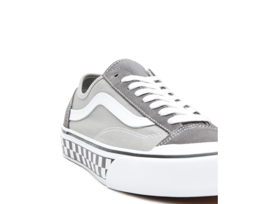 VANS STYLE 36 DECON SF SHOES