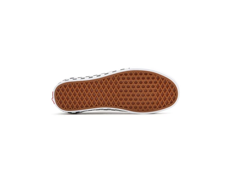 Vans Style 36 Decon SF Shoes Shoes Vans shop online