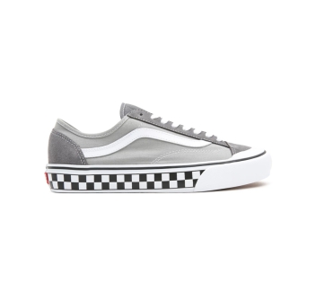 VANS STYLE 36 DECON SF SHOES