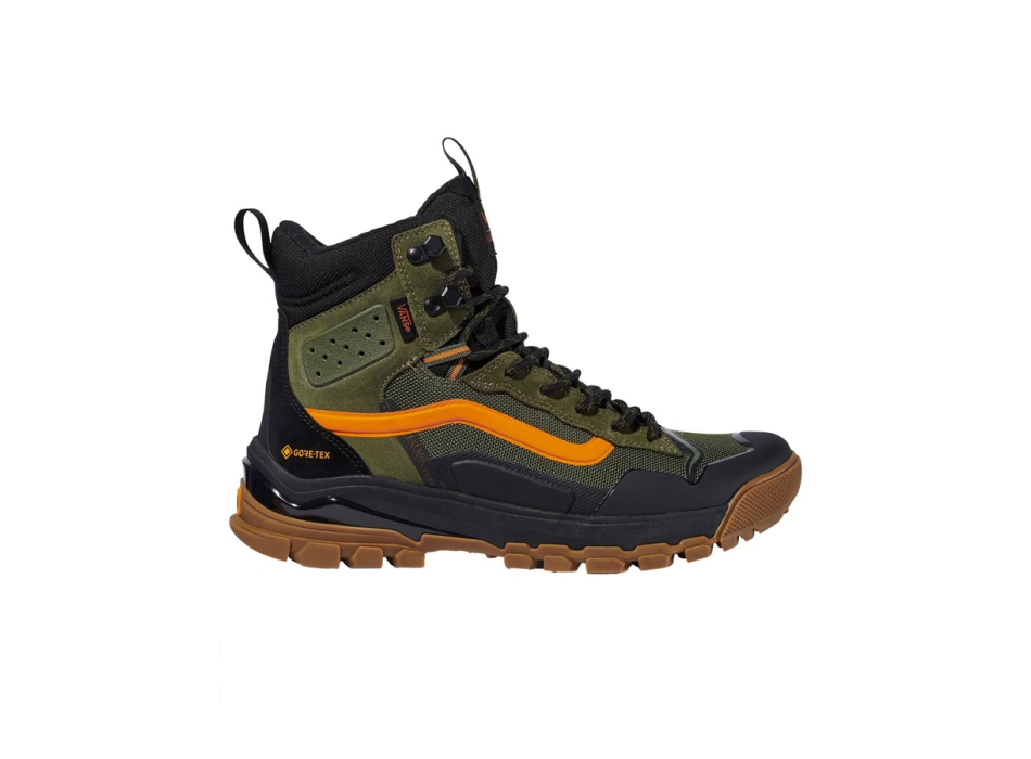 Vans ultrarange 3 new arrivals