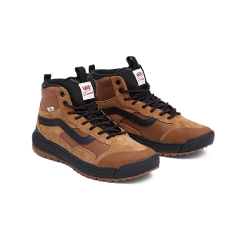 VANS ULTRARANGE EXO HI MTE-1 SHOES