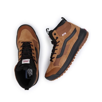VANS ULTRARANGE EXO HI MTE-1 SHOES