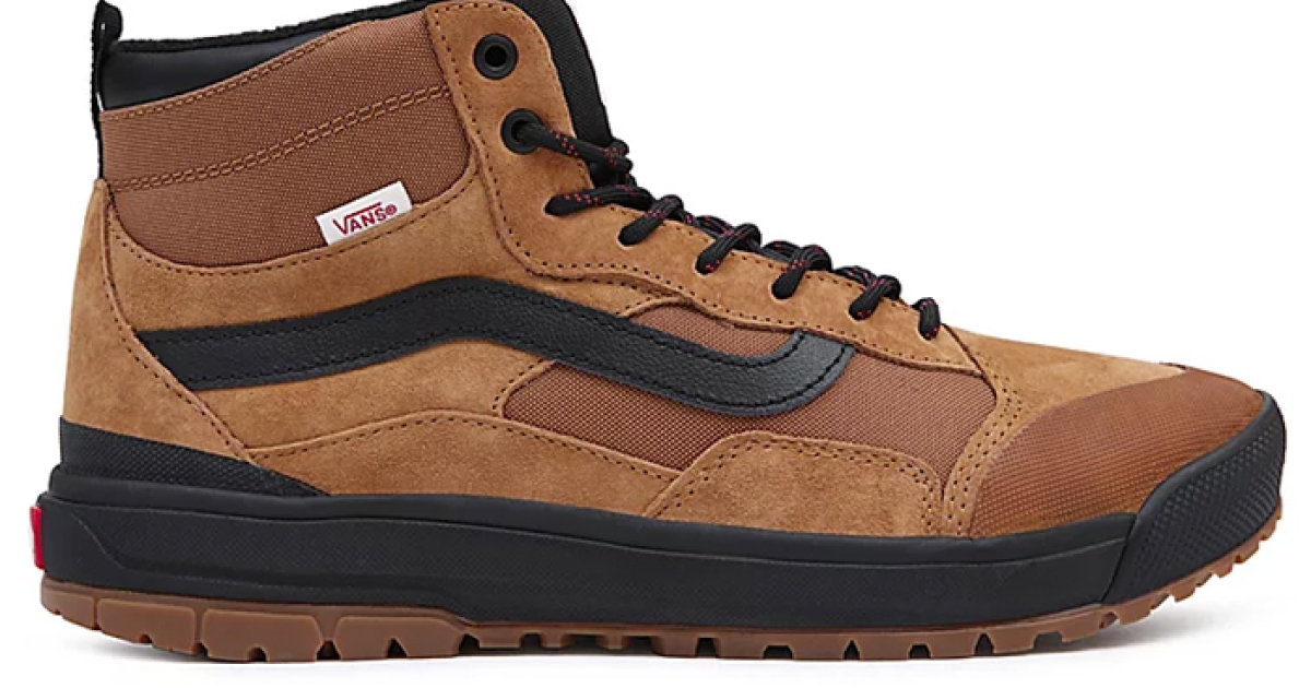Vans 21 cheap