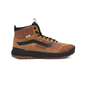 VANS ULTRARANGE EXO HI MTE-1 SHOES