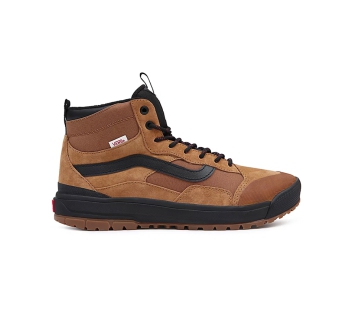 VANS ULTRARANGE EXO HI MTE-1 SHOES