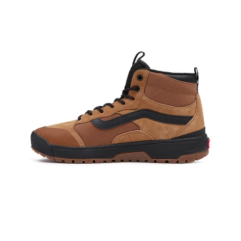 VANS ULTRARANGE EXO HI MTE-1 SHOES