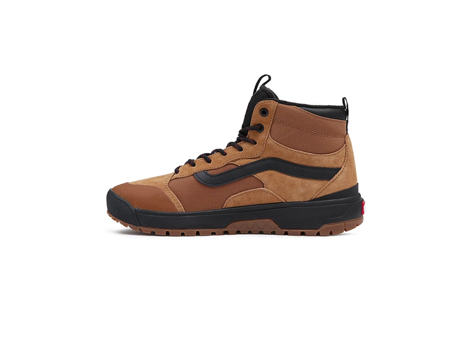 Vans UltraRange Exo Hi MTE 1 Shoes Vans shop online