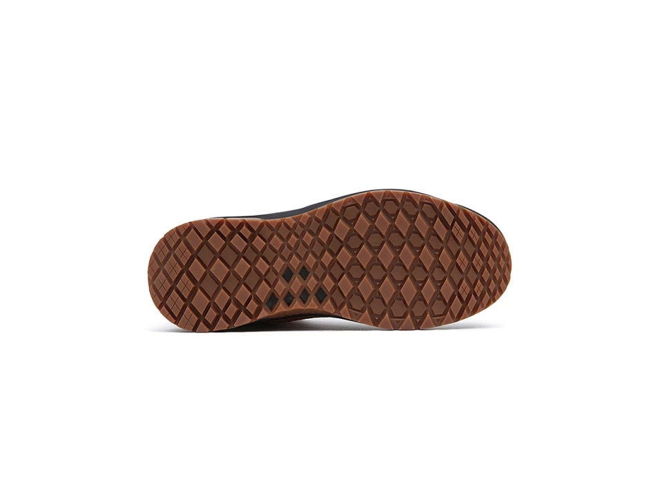 Vans ultrarange sole new arrivals