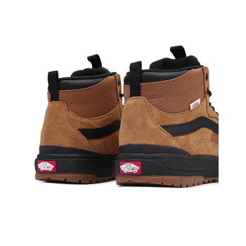 VANS ULTRARANGE EXO HI MTE-1 SHOES