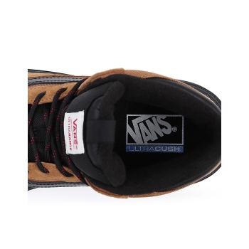VANS ULTRARANGE EXO HI MTE-1 SHOES