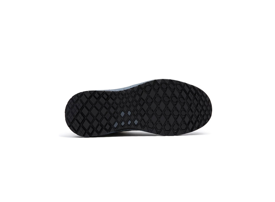 Adidas ultra boost vs vans ultrarange cheap