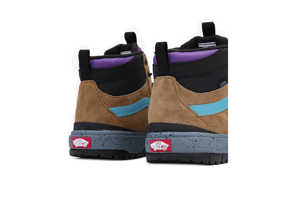 Ultrarange hi dl mte sale