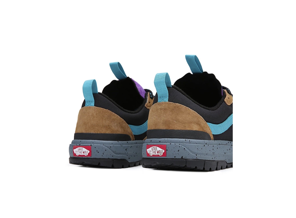 Vans ultrarange exo 2025 44