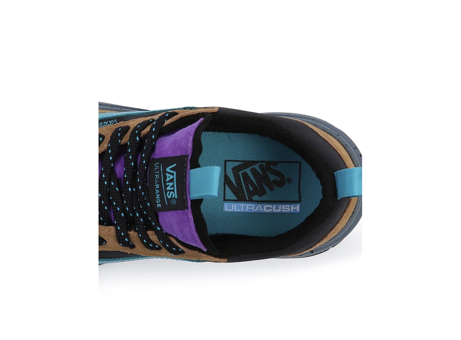 Vans sale ultrarange 46