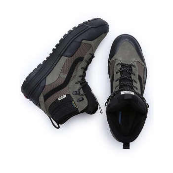 VANS ULTRARANGE EXO HI MTE-2 SHOES