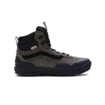 VANS ULTRARANGE EXO HI MTE-2 SHOES