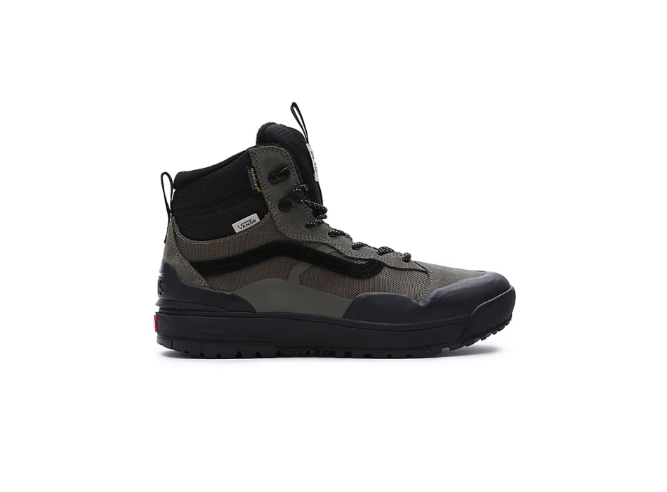 VANS ULTRARANGE EXO HI MTE-2 SHOES