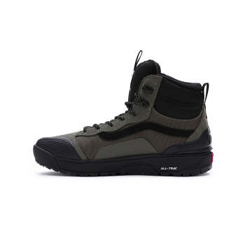 VANS ULTRARANGE EXO HI MTE-2 SHOES