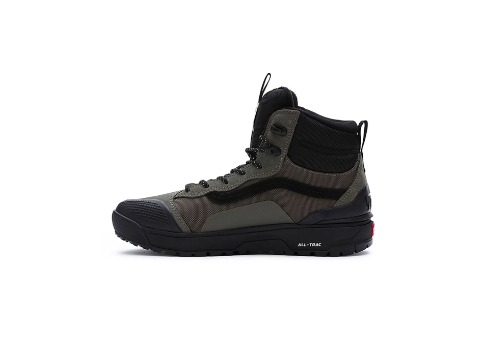 Jual vans deals online