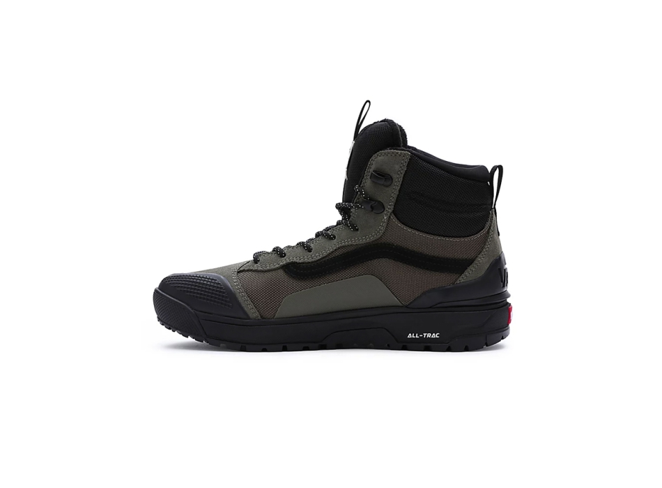 VANS ULTRARANGE EXO HI MTE-2 SHOES