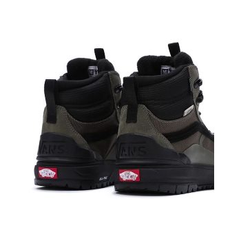 VANS ULTRARANGE EXO HI MTE-2 SHOES