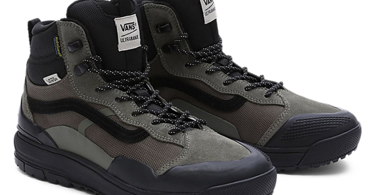 Ultrarange 2 cheap