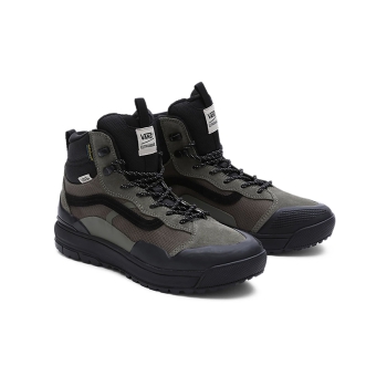 VANS ULTRARANGE EXO HI MTE-2 SHOES