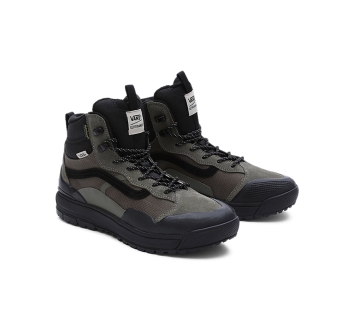 VANS ULTRARANGE EXO HI MTE-2 SHOES