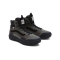 VANS ULTRARANGE EXO HI MTE-2 SHOES