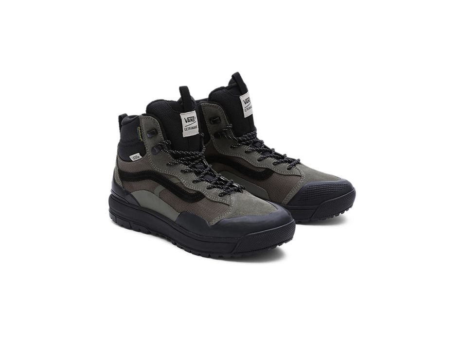 Vans mte ultrarange hi shoes best sale