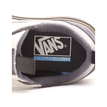 vans ultracush mte