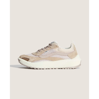VANS ULTRARANGE NEO 2.0 SHOES OATMEAL BEIGE