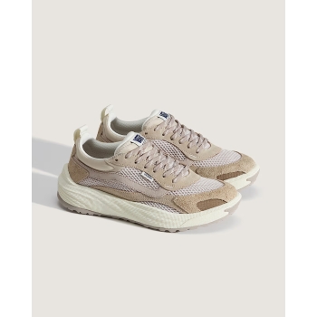 VANS ULTRARANGE NEO 2.0 SHOES OATMEAL BEIGE