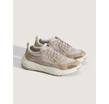 VANS ULTRARANGE NEO 2.0 SHOES OATMEAL BEIGE