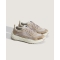 VANS ULTRARANGE NEO 2.0 SHOES OATMEAL BEIGE