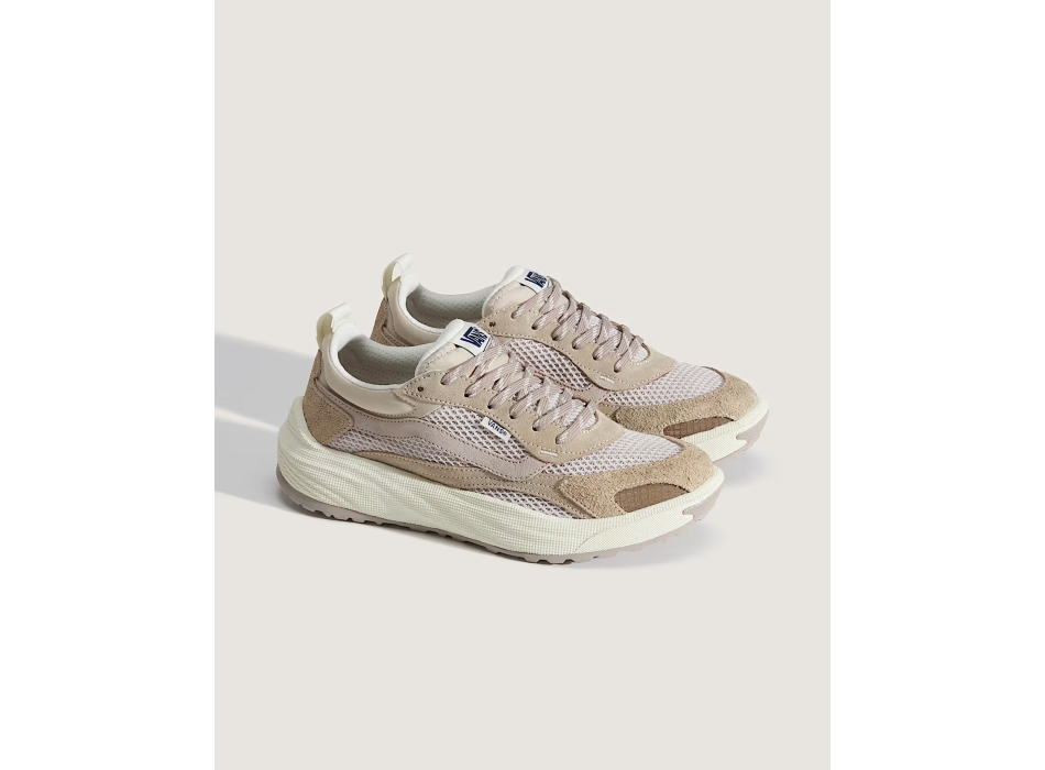 VANS ULTRARANGE NEO 2.0 SHOES OATMEAL BEIGE