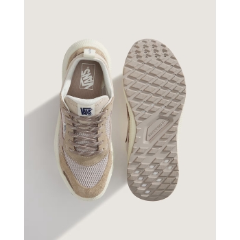 VANS ULTRARANGE NEO 2.0 SHOES OATMEAL BEIGE