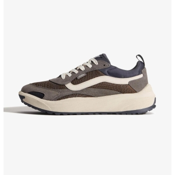 VANS SHOES ULTRARANGE NEO 2.0 VINTAGE COCOA