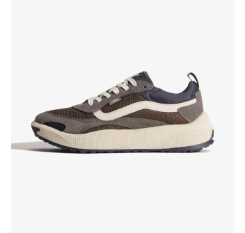 VANS SHOES ULTRARANGE NEO 2.0 VINTAGE COCOA