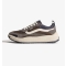 VANS SHOES ULTRARANGE NEO 2.0 VINTAGE COCOA