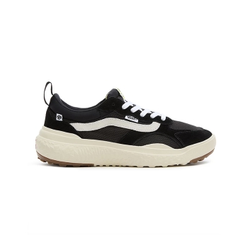 VANS ULTRARANGE NEO VR3 SHOES BLACK