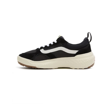 VANS ULTRARANGE NEO VR3 SHOES BLACK