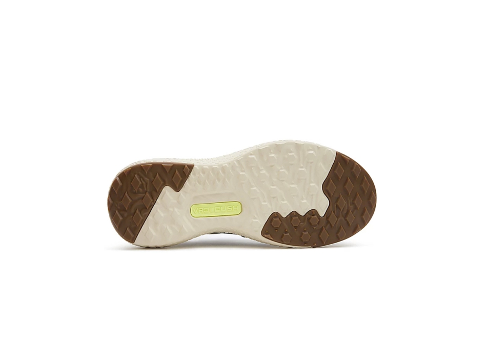 Zapatos vans store online 90
