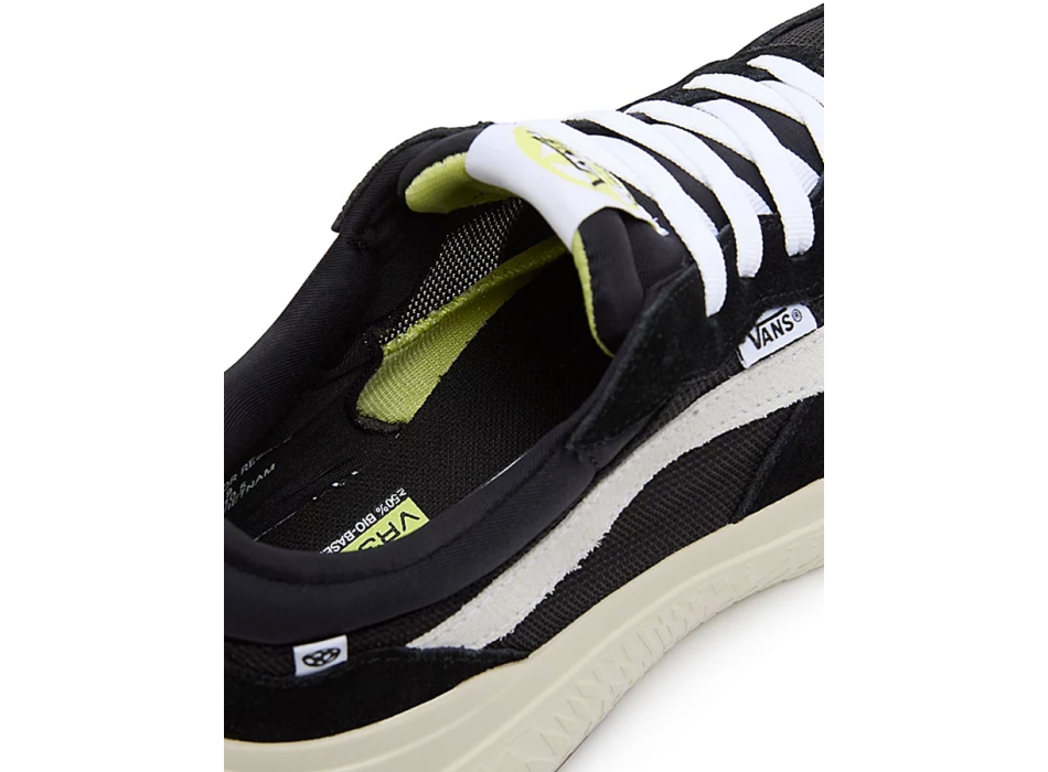 Zapatos hotsell vans 50