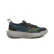 VANS ULTRARANGE NEO VR3 SHOES GREY MIST