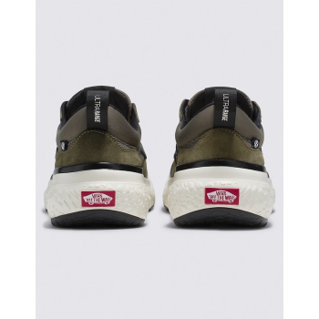 VANS ULTRARANGE NEO VR3 SHOES KALAMATA