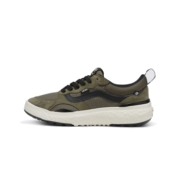 VANS ULTRARANGE NEO VR3 SHOES KALAMATA