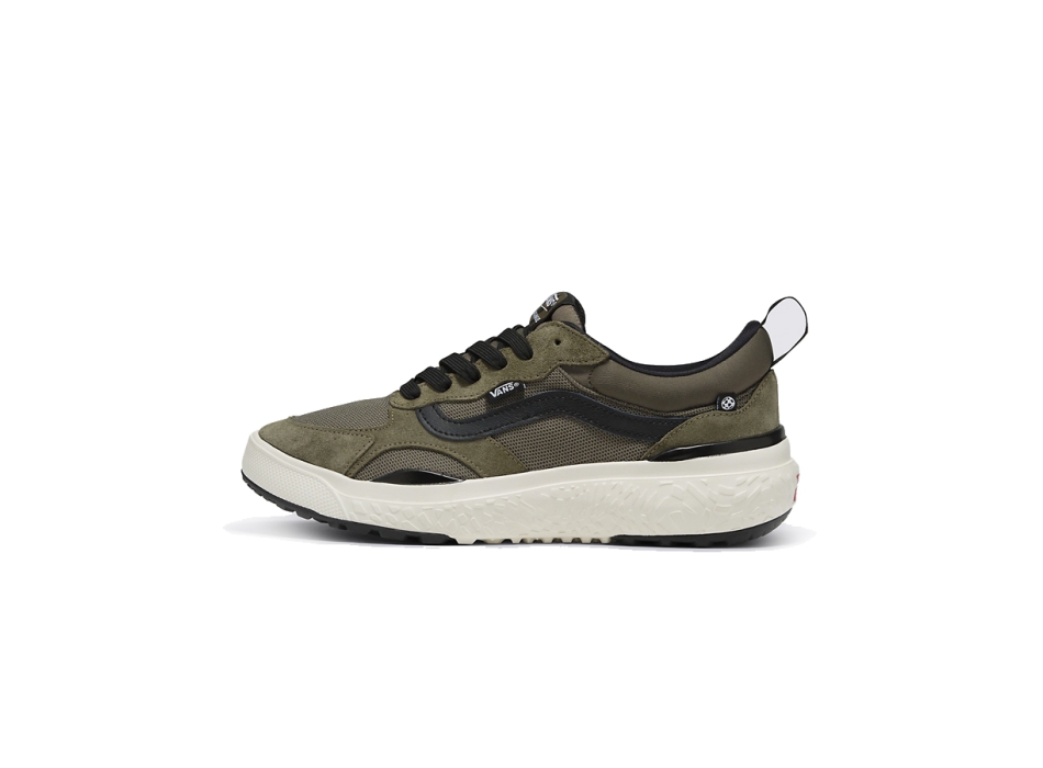 Vans UltraRange Neo VR3 Shoes Shoes Vans shop online