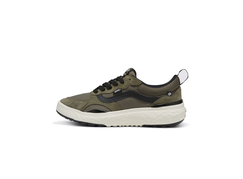 VANS ULTRARANGE NEO VR3 SHOES KALAMATA